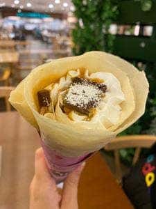 ディッパーダン イオンスタイル板橋前野町店