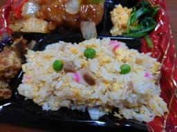上海DELI 北千住マルイ店