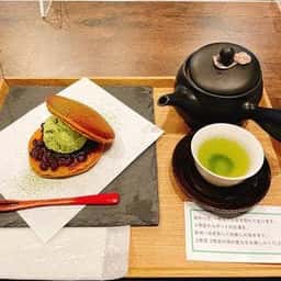 rojicoya 路地裏寺子屋