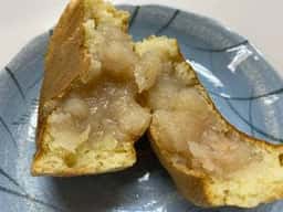御座候 泉北高島屋店