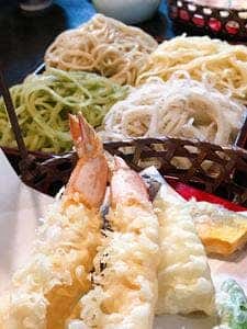 おゆみ庵