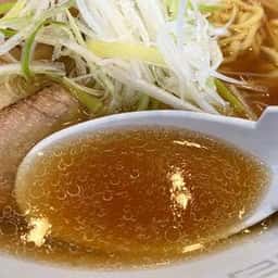 休暇村 羽黒