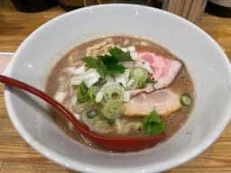 中も津屋 北浜店