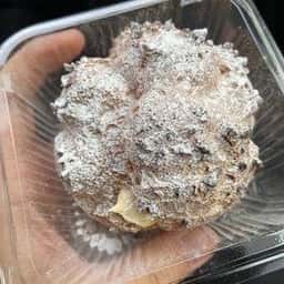 Boulangerie L’ile des Pains 杉田店