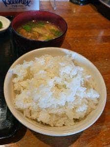 カフェ&ランチ えちごや