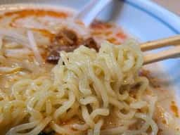 中国料理 樓外樓