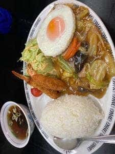 栄信軒