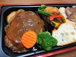 eashion 北千住マルイ店