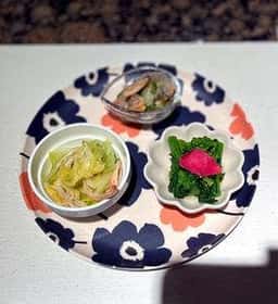 薗