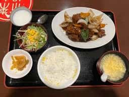個室宴会x全90品·中華食べ飲み放題 珍味楼 糀谷駅 《徒歩1分》