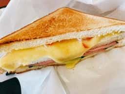 カフェ・ベローチェ 大宮店