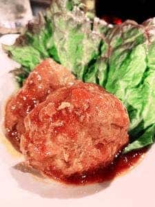 おうち酒場がんも