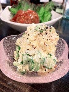おうち酒場がんも