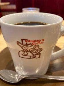 コメダ珈琲店 イオンモール浦和美園店