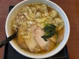 龍宝 たべにおいで