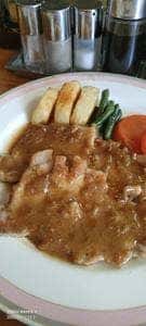 キッチン知以富