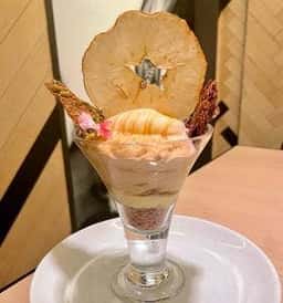 Bistrot KARATO