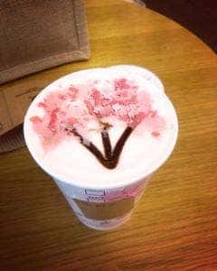 スターバックス コーヒー アークヒルズ店