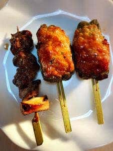 ビッグオーブン ecute大宮店