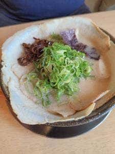 大輝