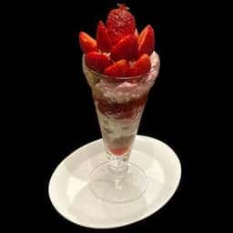 デニーズ 南阿佐谷店