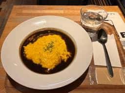2foods ヤエチカ店