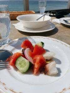 プラージュ・スッド