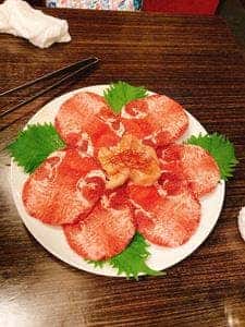 広島喰楽歩 かつや 十日市店