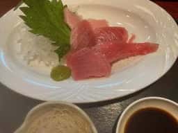かぞく亭