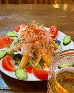 ステーキレストランバー レッドリバー