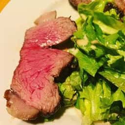 シュハスカリア キボン！ 浅草店