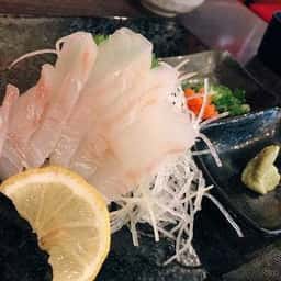 大漁船 西船橋店