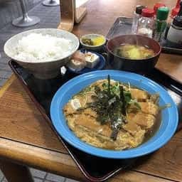 まつほ