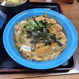 まつほ