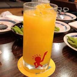 やきとりの扇屋 鶴見駅東口店