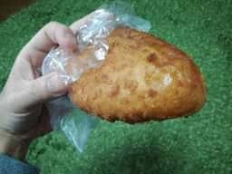 サンジェルマン 新宿タカシマヤ店