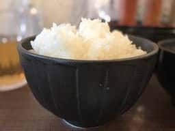 朝ごはん屋さん