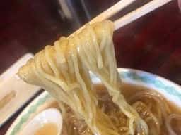 やきそば 大鵬