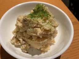 鶏だしおでん さもん 別館