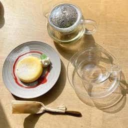 大人座