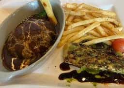 ku.lunch