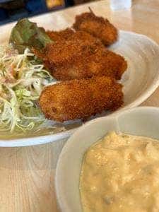 めん処 はないち