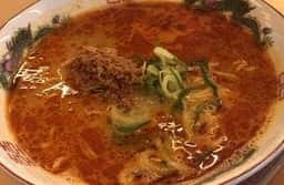 博多金龍 志免店