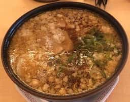 博多金龍 志免店