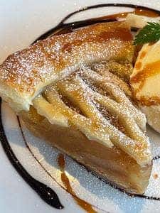 juju 130 CAFE