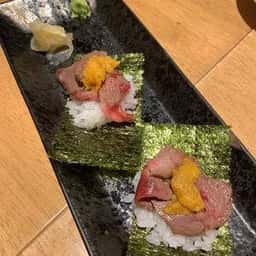 仲買人直営 ヤマヤ鮮魚店