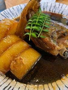 博多料理 太衛門