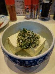 甚兵衛