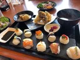 農家野菜 ふたご家 京都先斗町