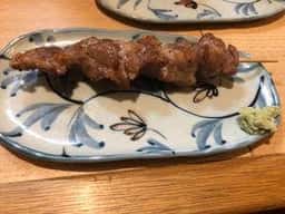 居酒や みおじん